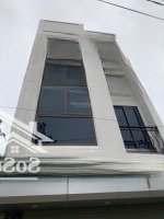 Bán Nhà Sài Sơn, Quốc Oai, Hà Nội
