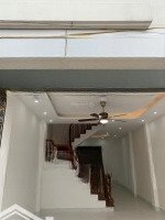 Bán Nhà Sài Sơn, Quốc Oai, Hà Nội