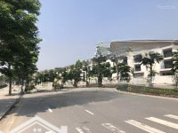 Tổng Hợp Các Căn Biệt Thự Nam Cường Đang Giao Dịch Tháng 3/2025. Giá Chỉ Từ 33 Tỷ