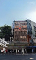 Góc 2 Mặt Tiền Lê Thánh Tôn, Trương Định, Bến Thành, Quận 1. Hđt 625 Triệu/Th. Giá Bán 250 Tỷ