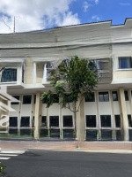 Duy Nhất 1 Căn Shophouse (Np Thương Mại) Dự Án Senturia Nam Sài Gòn Giá Bán 7,4 Tỷ Đường 25M, Sổ Hồng