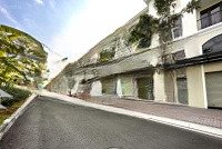 Duy Nhất 1 Căn Shophouse (Np Thương Mại) Dự Án Senturia Nam Sài Gòn Giá Bán 7,4 Tỷ Đường 25M, Sổ Hồng