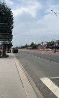 Đất Mặt Tiền Quốc Lộ 13 Khu Trung Tâm Bàu Bàng