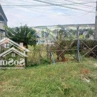 Đất Ngộp, Chủ Cần Bán Gấp Đất Ngang 8 Dài 62M Thổ Cư 200M2 Gần Khu Trung Tâm Sdt/Zalo 0933877937