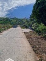 Đất Minh Hưng, Bình Phước, 200M2 Giá Bán 668 Triệu, Gần Kcn, Ql13 Đường Nhựa 6M