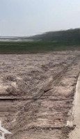 Đất Minh Hưng, Bình Phước, 200M2 Giá Bán 668 Triệu, Gần Kcn, Ql13 Đường Nhựa 6M