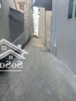 Bán Mảnh Đất Thổ Cư Dương Quang Gia Lâm, Giá 38 Triệu/M2