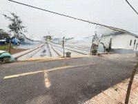 Hàng Hiếm Ven Biển Quất Lâm, Nam Định, 1,5 Tỷ, 92M2 Gần Biển, Gần Flamigo, Đường Thông Các Ngả.