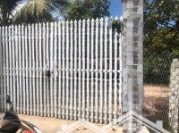 Chủ Vay Ngân Hàng Cần Bán Gấp Đất 7X44M 100M Odt Khu Trung Tâm
