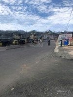 Chủ Vay Ngân Hàng Cần Bán Gấp Đất 7X44M 100M Odt Khu Trung Tâm