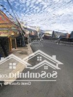 Chủ Vay Ngân Hàng Cần Bán Gấp Đất 7X44M 100M Odt Khu Trung Tâm