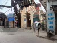 + Cần Bán Nhanh Mảnh Đất Rất Đẹp. Vuông Vắn,Mặt Tiềnrộng. Ô Tô Vào Tận Nhà. Tại La Nội, Dương Nội, Hđ