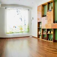 Chung Cư Hanhud Cổ Nhuế 1(Tôn Quang Phiệt & Hoàng Quốc Việt) 86 m2 -- 5.4 tỷ -- 62.7 triệu/1 m2