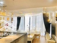 Cho Thuê Căn Hộ Kingston, 120M2, 3 Phòng Ngủ Giá 25 Triệu/Tháng. Ở Liền. Liên Hệ: 0898.523.827 Như Ý