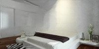 Cho Thuê Căn Hộ Kingston, 120M2, 3 Phòng Ngủ Giá 25 Triệu/Tháng. Ở Liền. Liên Hệ: 0898.523.827 Như Ý