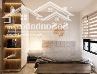 Cho Thuê Căn Hộ Kingston, 120M2, 3 Phòng Ngủ Giá 25 Triệu/Tháng. Ở Liền. Liên Hệ: 0898.523.827 Như Ý