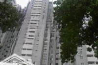 Cho Thuê Căn Hộ Bắc Hà Fodacon - 85M², 2 Phòng Ngủ 2Vs - Giá Chỉ 12 Triệu/Tháng