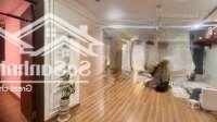 Cho Thuê Căn Hộ Bắc Hà Fodacon - 85M², 2 Phòng Ngủ 2Vs - Giá Chỉ 12 Triệu/Tháng