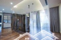 Cho Thuê Căn Hộ Bắc Hà Fodacon - 85M², 2 Phòng Ngủ 2Vs - Giá Chỉ 12 Triệu/Tháng