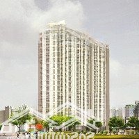 Chung Cư Vĩnh Hội, 98 Vĩnh Hội, P4, Q4, 70M2, 2 Phòng Ngủ 2Toilet, Nội Thất Cơ Bản, 15 Triệu. Linh 0902505279