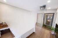 Chung Cư Vĩnh Hội, 98 Vĩnh Hội, P4, Q4, 70M2, 2 Phòng Ngủ 2Toilet, Nội Thất Cơ Bản, 15 Triệu. Linh 0902505279