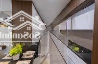 Chung Cư Vĩnh Hội, 98 Vĩnh Hội, P4, Q4, 70M2, 2 Phòng Ngủ 2Toilet, Nội Thất Cơ Bản, 15 Triệu. Linh 0902505279