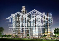 Cho Thuê Cc The Pride, 12,5 Triệu, 95M2, 3 Phòng Ngủ 2 Vệ Sinh Đầy Đủ Nội Thất. Lh 24/24H Liên Hệ: 0945566468