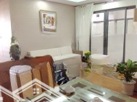 Cho Thuê Cc The Pride, 12,5 Triệu, 95M2, 3 Phòng Ngủ 2 Vệ Sinh Đầy Đủ Nội Thất. Lh 24/24H Liên Hệ: 0945566468