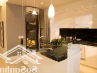 Cho Thuê Cc The Pride, 12,5 Triệu, 95M2, 3 Phòng Ngủ 2 Vệ Sinh Đầy Đủ Nội Thất. Lh 24/24H Liên Hệ: 0945566468