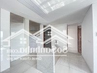 Cho Thuê Căn Hộ Kingdom101, Quận 10, 2 Phòng Ngủgiá Tốt