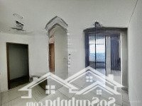 Cho Thuê Căn Hộ Kingdom101, Quận 10, 2 Phòng Ngủgiá Tốt