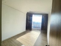 Cho Thuê Căn Hộ Kingdom101, Quận 10, 2 Phòng Ngủgiá Tốt