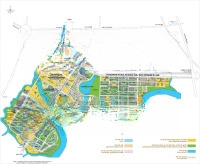 Cho Thuê Căn Hộ 2 Phòng Ngủ 2 Vệ Sinh 118M2 Tại Phú Mỹ Hưng, Tân Phong, Quận 7, 11 Triệu Vnd