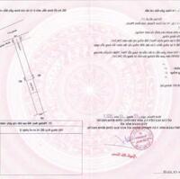 CẦN BÁN GẤP LÔ ĐẤT GIÁ RẺ MT QUỐC LỘ 14 NGAY XÃ MINH LẬP, THỊ XÃ CHƠN THÀNH, BÌNH PHƯỚC