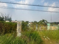 Chủ Gởi Thuê Đất Nhuận Đức Củ Chi