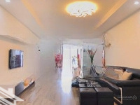 Bán Căn Hộ 99M2 Chung Cư T&T Vĩnh Hưng. Giá Bán 5,2 Tỷ Bao Thuế Phí