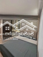 Chính Chủ Tôi Cần Bán Gấp Căn Hộ Tại Mulberry Lane 129M2, 4 Phòng Ngủ 2 Vệ Sinh- Giá Bán 6,8 Tỷ Rẻ Nhất Thị Trường