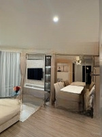 Chính Chủ Tôi Cần Bán Gấp Căn Hộ Tại Mulberry Lane 129M2, 4 Phòng Ngủ 2 Vệ Sinh- Giá Bán 6,8 Tỷ Rẻ Nhất Thị Trường
