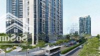 Chị Ơi, Căn 66M² Full Nội Thất Đức, Hỗ Trợ Vay 0% Quá Đẹp Để Đầu Tư