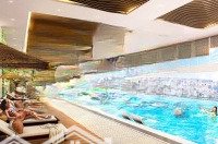 Chị Ơi, Căn 66M² Full Nội Thất Đức, Hỗ Trợ Vay 0% Quá Đẹp Để Đầu Tư