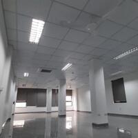 Cho thuê văn phòng mặt ngõ 176  đường lê trọng tấn khương mai thanh xuân