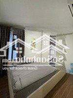 Bán Căn Hộ Chung Cư Jamila Khang Điền - Quận 9, Diện Tích 75M2, 2Pn- 2 Vệ Sinh Full Nội Thất, Chỉ 2.69Tỏi
