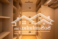 Bán Căn Góc 3 Phòng Ngủ121M2 Tòa Sea - Jw Marriott Standed Tầng Trung View Sông Trực Diện Giá Cực Tốt