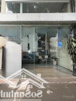 Hiếm ! Bán Nhà Lạc Long Quân - Tây Hồ - Ô Tô Tránh - Kinh Doanh Đỉnh - 54M X 1 Tầng - Giá Bán 14.85 Tỷ