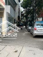 Hiếm ! Bán Nhà Lạc Long Quân - Tây Hồ - Ô Tô Tránh - Kinh Doanh Đỉnh - 54M X 1 Tầng - Giá Bán 14.85 Tỷ