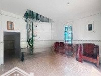 Bán Gấp Nhà Ngang 6M, Đường Trước Nhà 8M Tại Tăng Nhơn Phú B, Diện Tích Lớn Vuông Vức Tiện Xây Mới