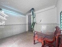 Bán Gấp Nhà Ngang 6M, Đường Trước Nhà 8M Tại Tăng Nhơn Phú B, Diện Tích Lớn Vuông Vức Tiện Xây Mới