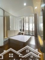 Phân Lô-Sát Ô Tô-Thoáng-Kim Ngưu,Hai Bà Trưng- Nhỉnh 7 Tỷ