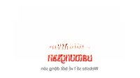 Bán Nhà Cấp 4 - 8.3M*17M Giá Chỉ 7.3 Tỷ