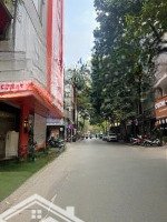 Chính Chủ Bán Nhà Phân Lô- Kinh Doanh- 7 Tầng- Thang Máy- Phố Trung Kính- Cầu Giấy- 100M2- 27.5 Tỷ